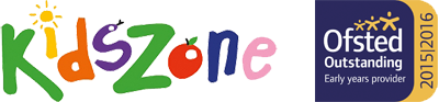 Kidszone - Afterschool and Holiday Care