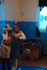 Role Play 2
