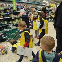 Tescofarmtofork